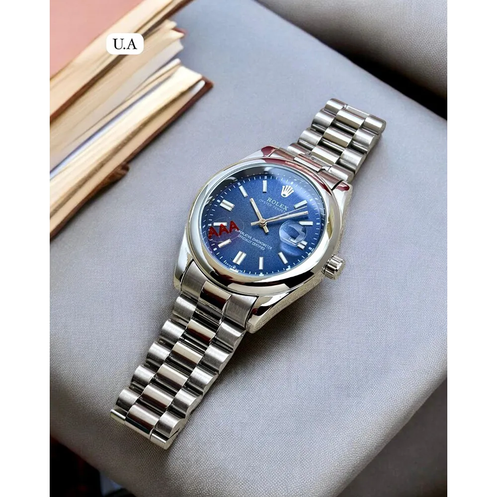 buy-trendy-rolex-watch-for-men-laz1469.webp