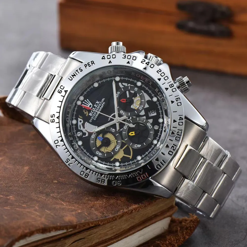 buy-trendy-rolex-watch-for-men-sg741.webp