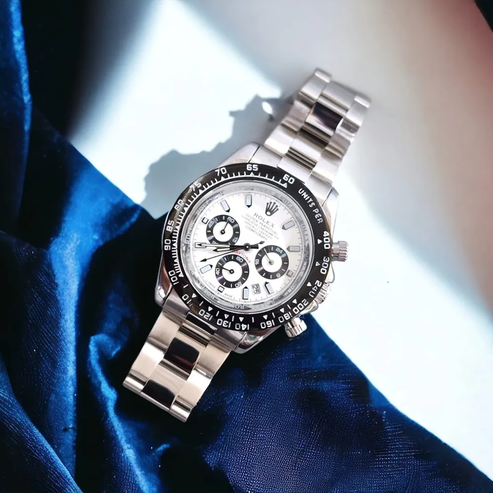 buy-trendy-rolex-watch-for-men-sg743.webp