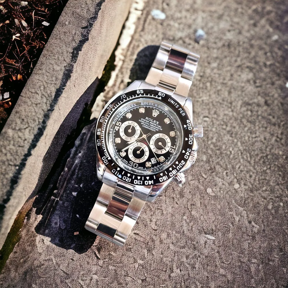 buy-trendy-rolex-watch-for-men-sg744.webp