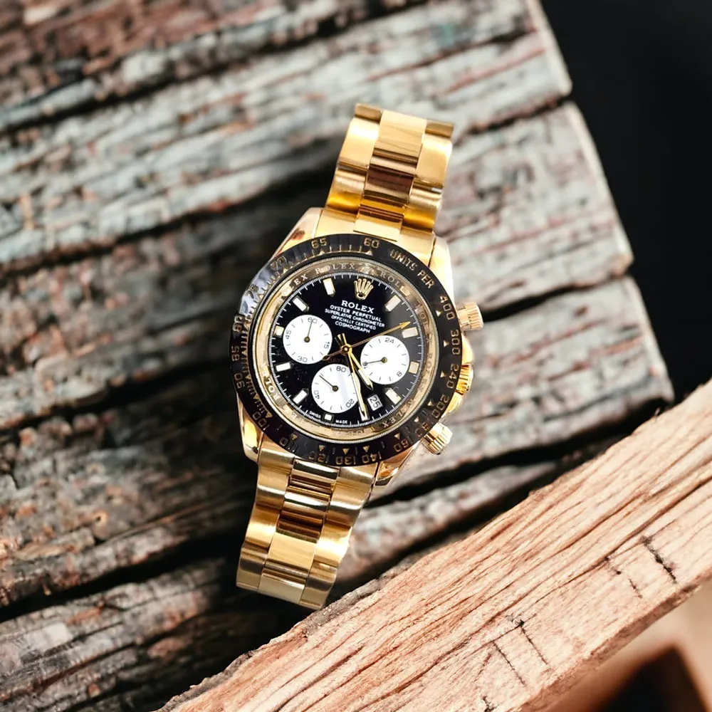 buy-trendy-rolex-watch-for-men-sg746.webp