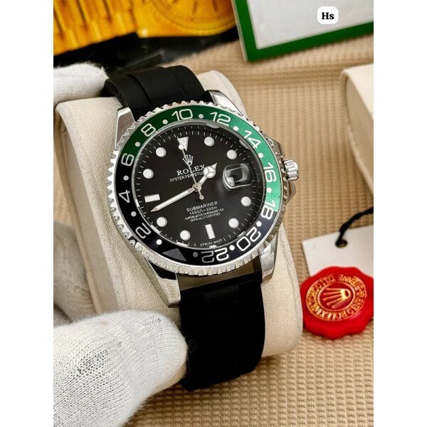 buy-trendy-rolex-watch-for-men-sg757.jpg