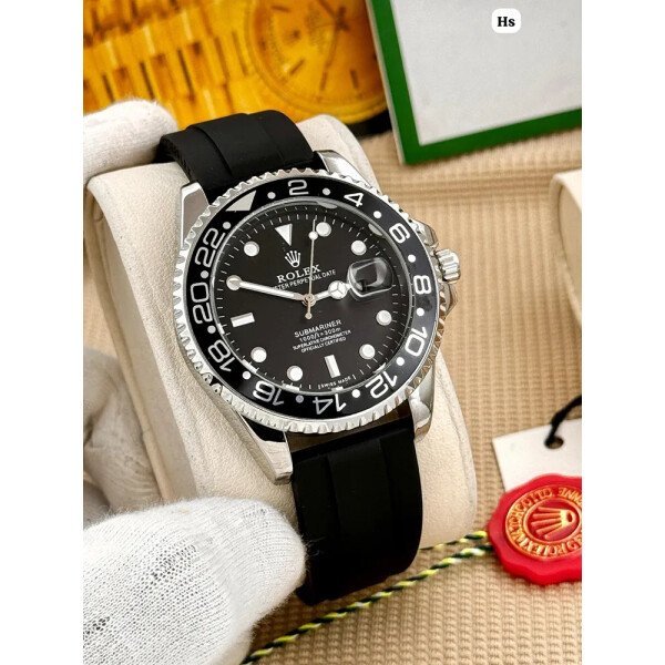 buy-trendy-rolex-watch-for-men-sg758.jpg