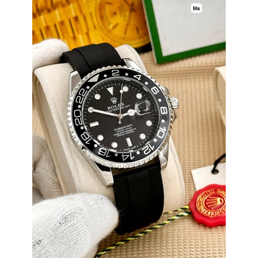 buy-trendy-rolex-watch-for-men-sg758.webp