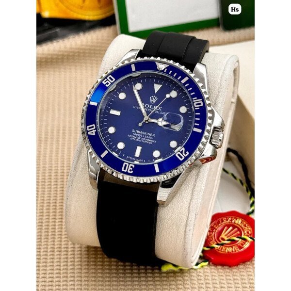 buy-trendy-rolex-watch-for-men-sg759.jpg