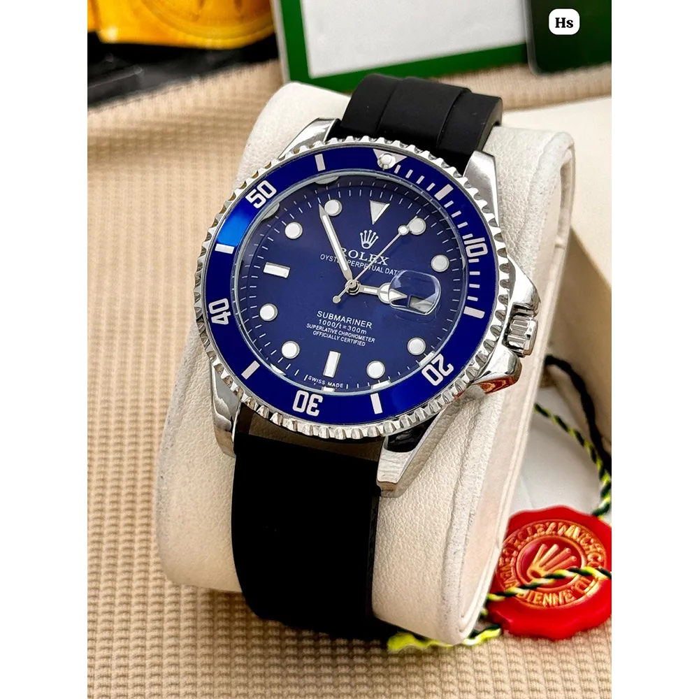 buy-trendy-rolex-watch-for-men-sg759.webp