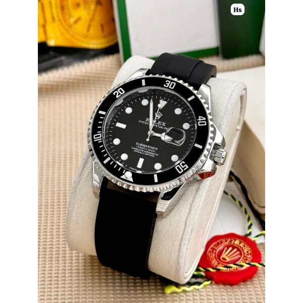 buy-trendy-rolex-watch-for-men-sg760.jpg