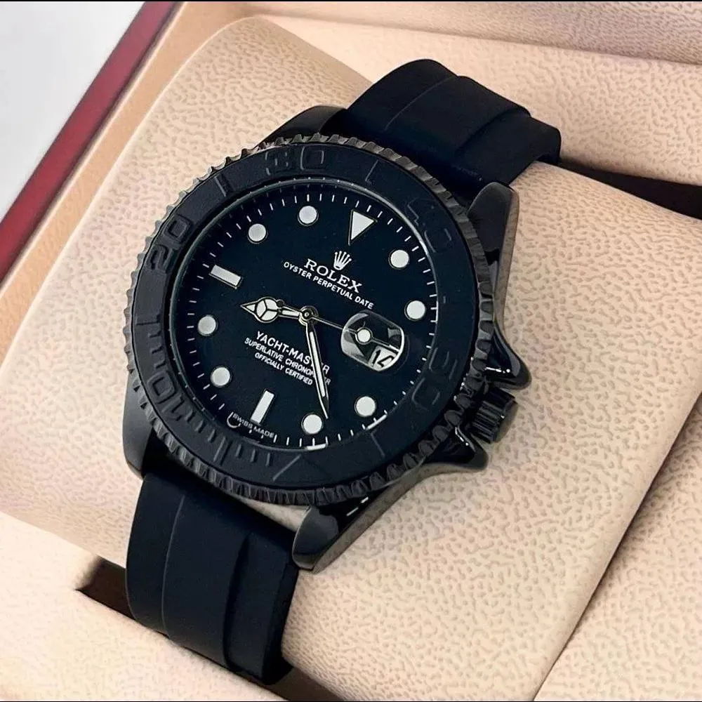 buy-trendy-rolex-watch-for-men-zs707.webp