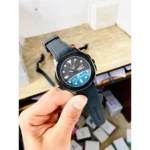 Buy Trendy Seiko Watch For Men (ZS752)