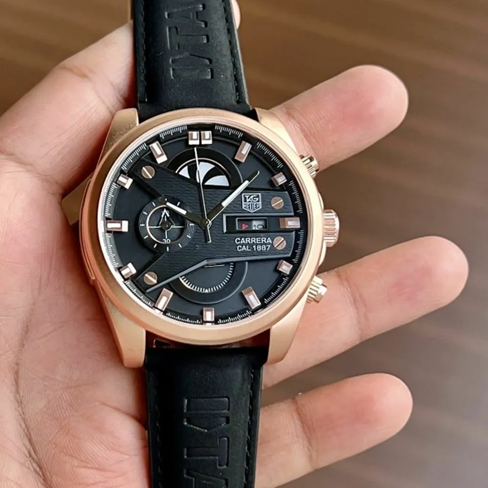 buy-trendy-tag-heuer-watch-for-men-scp180.webp