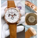 Buy Trendy Tag Heuer Watch For Men (ZS723)