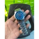 Buy Trendy Tommy Hilfiger Watch For Men (CS4519)
