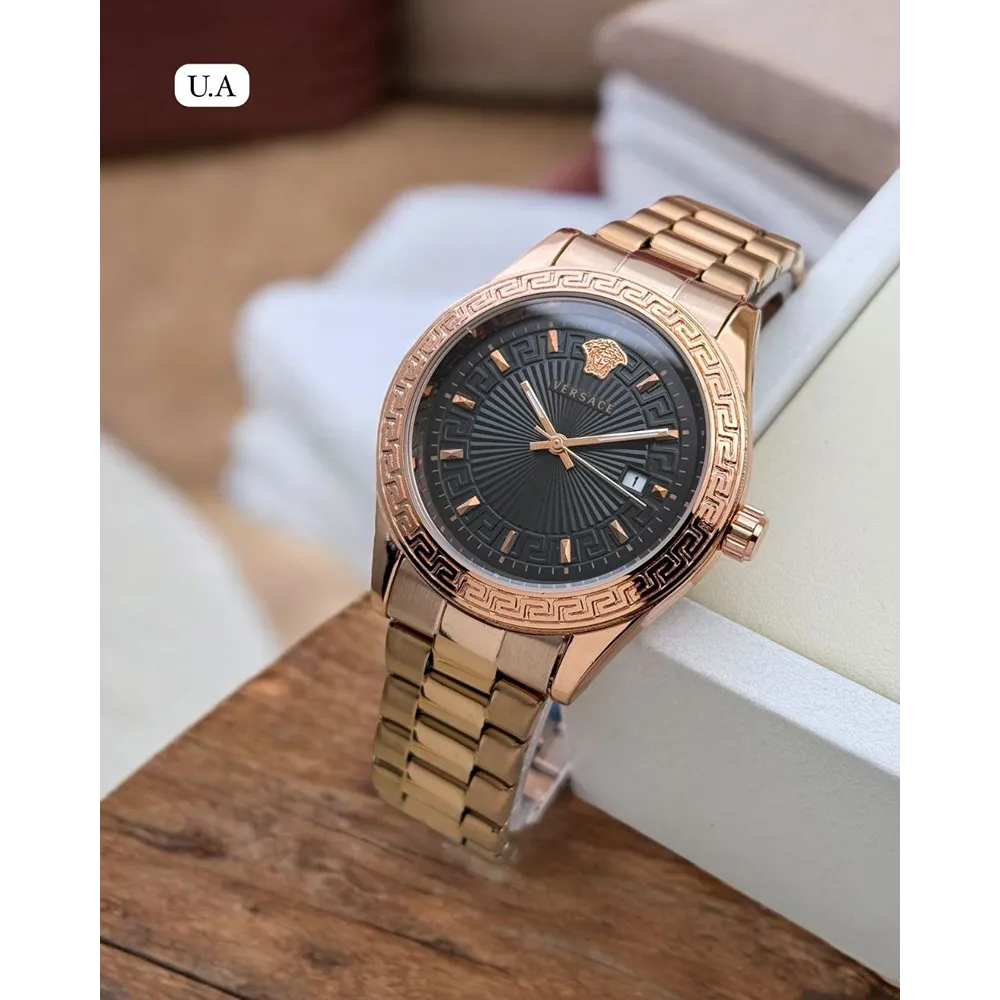 buy-trendy-versace-watch-for-men-laz1451.webp