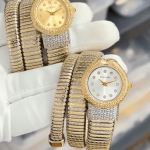 Bvlgari for Women First Copy watch