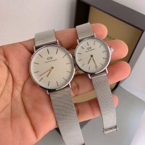 daniel wellington First Copy Watches