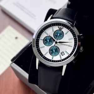 Emporio Armani AR11473 First Copy Watch