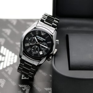 Emporio Armani AR1410 Watch