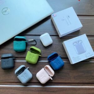 first copy AirPods 2