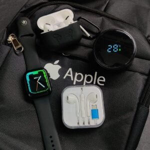 First Copy apple combo