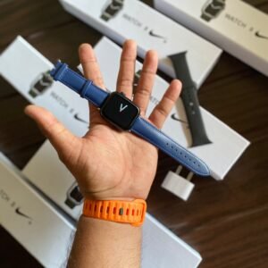 First Copy Apple Series 8