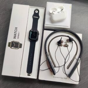 first copy APPLE Super Combo