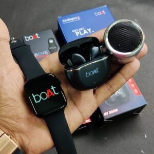 First Copy Boat Combo Offer