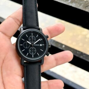 First Copy FOSSIL Watches CHRONOGRAPH