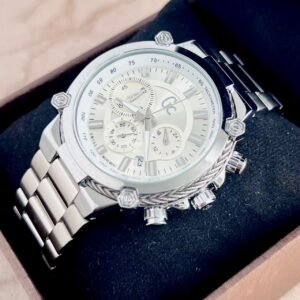 First Copy GC Classics Watches