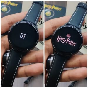 First Copy HARRY POTTER EDITION