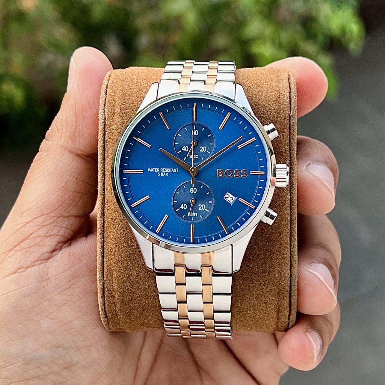 First Copy Hugo boss Associate First Copy Hugo boss Associate