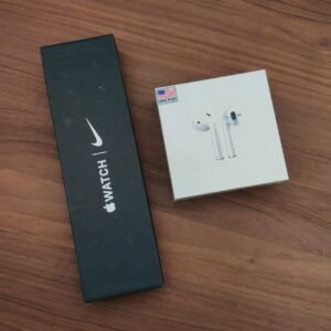 first copy NEW APPLE COMBO 2023