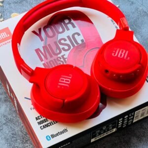 First Copy NEW JBL Tune 760NC