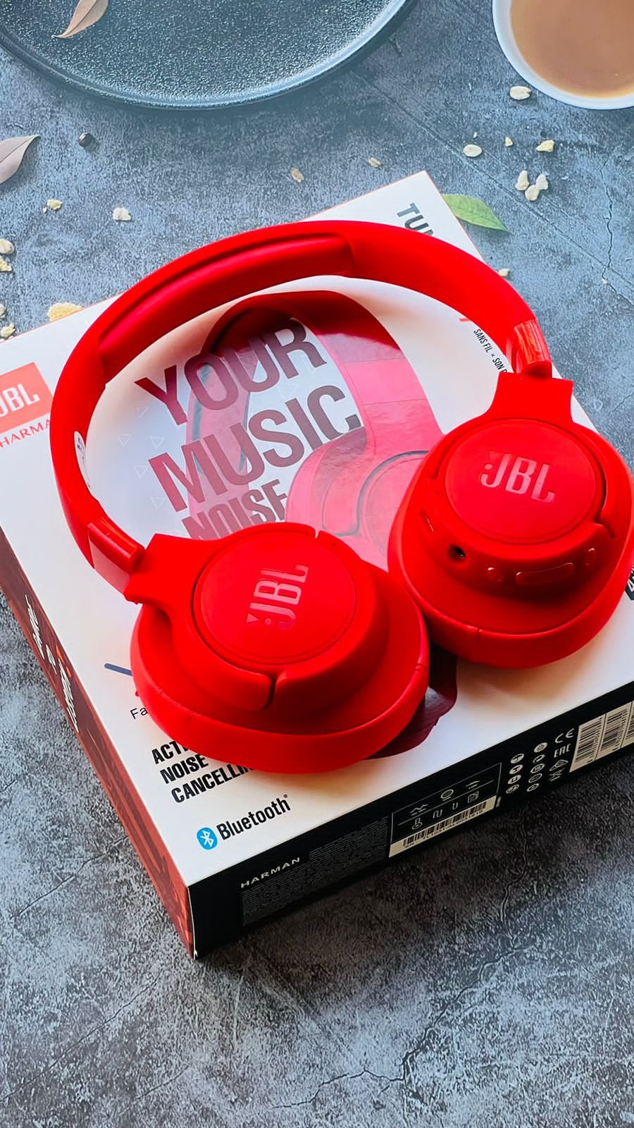 First Copy NEW JBL Tune 760NC First Copy NEW JBL Tune 760NC