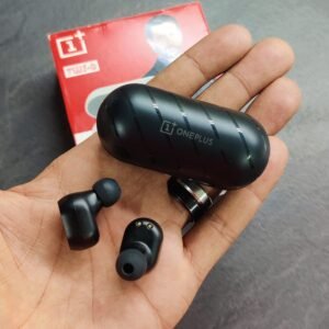 First Copy NEW ONEPLUS TWS BUDS