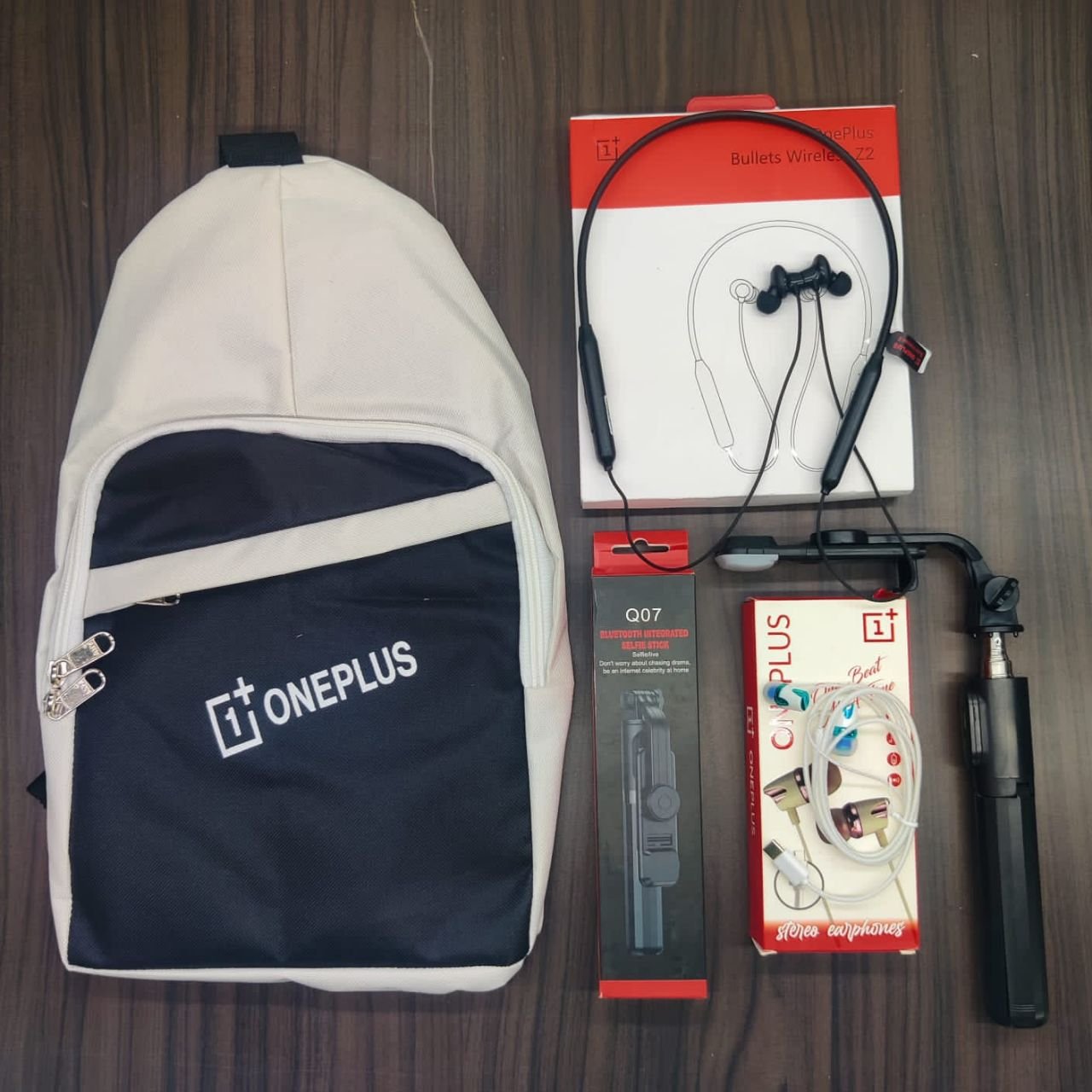 First Copy ONEPLUS.: NEVER SETLLE COMBO First Copy ONEPLUS.: NEVER SETLLE COMBO