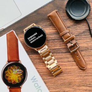 First Copy SAMSUNG ACTIVE 2 LOGO