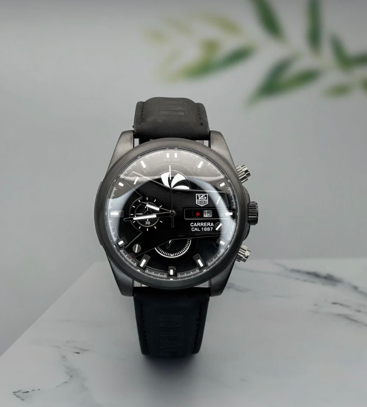 First Copy Tag Heuer Watches