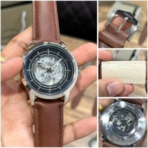 Fossil Automatic Modern Machine Copy Watch