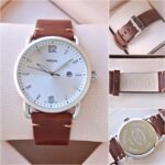 Fossil Commute FS5275 First Copy Watch