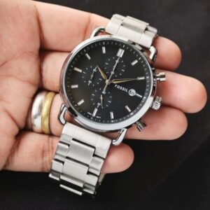Fossil For Men Grant First Copy watch