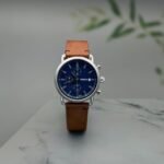 Fossil FS First Copy Watch
