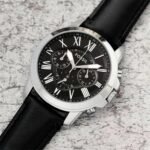 Fossil FS5132 First Copy Watch
