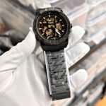 Fossil ME3217 First Copy Watches In India