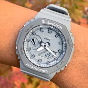 G-SHOCK GA-2100 First Copy Watch