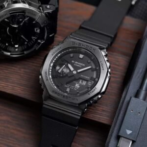 G-Shock GM2100 First Copy Watches in India