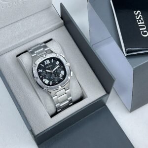 Guess First Copy Watches