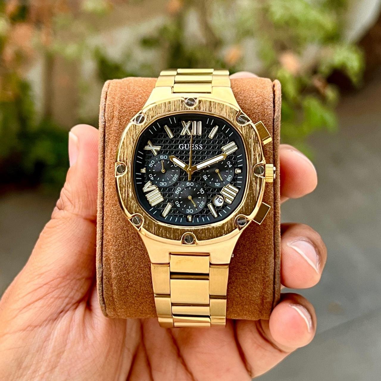 Guess First Copy Watches In India Guess First Copy Watches In India