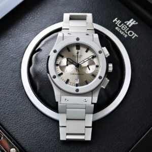 Hublot For Men First Copy Watches In India