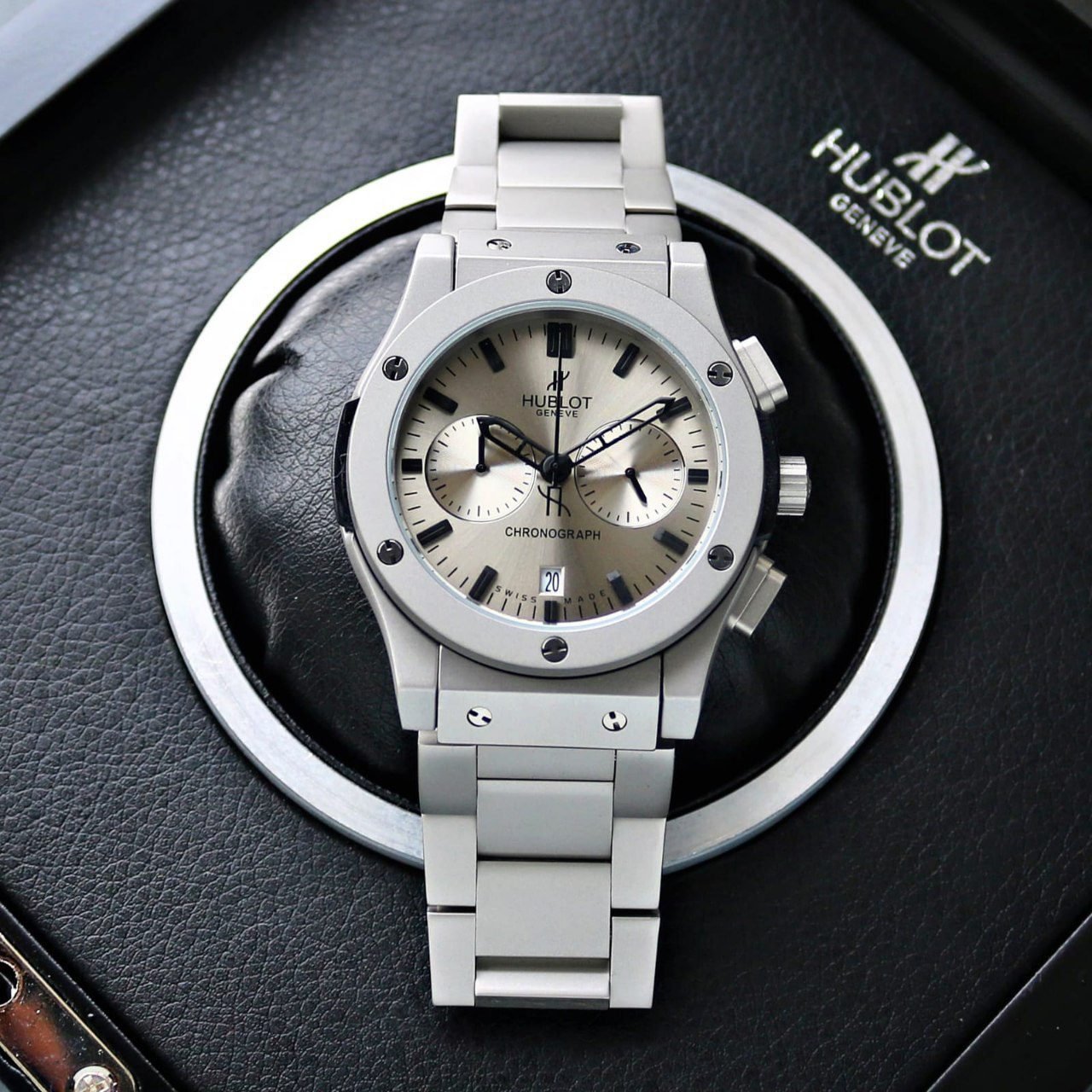 Hublot For Men First Copy Watches In India