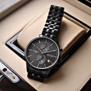 Hugo Boss Associate First Copy Watch In India